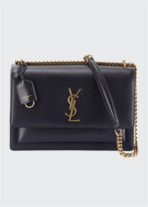 ysl crossbag|ysl crossbody sale.